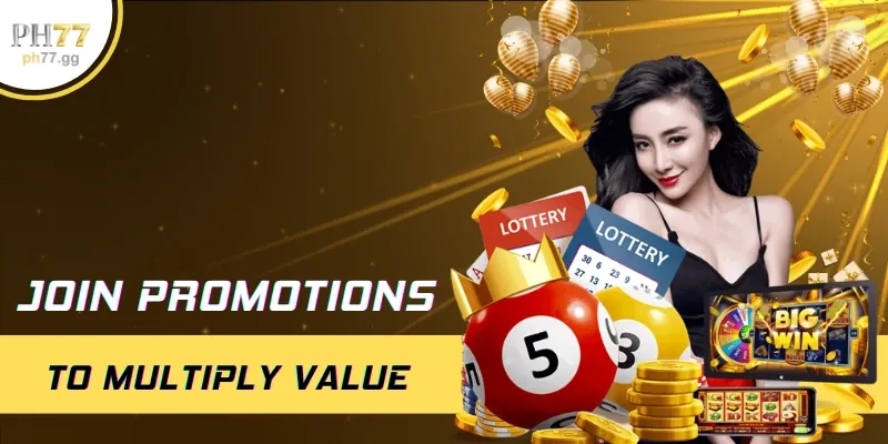 Biểu đồ minh họa các loại dữ liệu You88 App thu thập