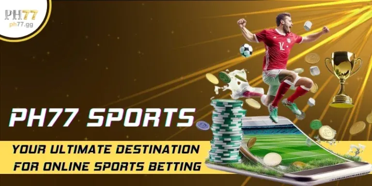 Cá cược các môn thể thao khác trên You88 App
