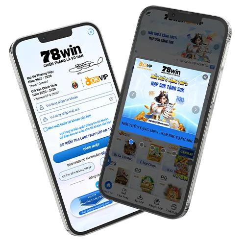 Tính năng You88 App
