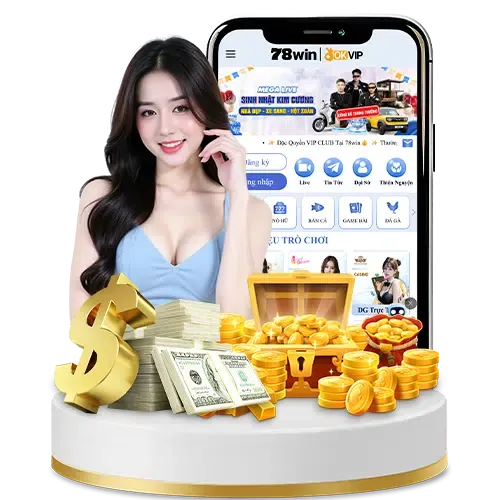 Hình ảnh trò chơi casino you88 app