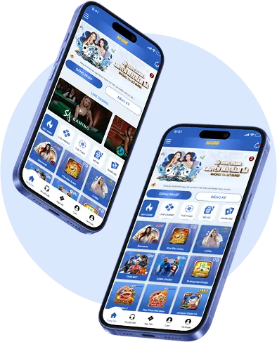 Bảo mật cao cấp You88