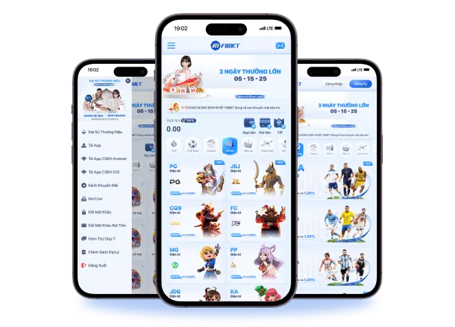 Đồ họa 3D sống động You88