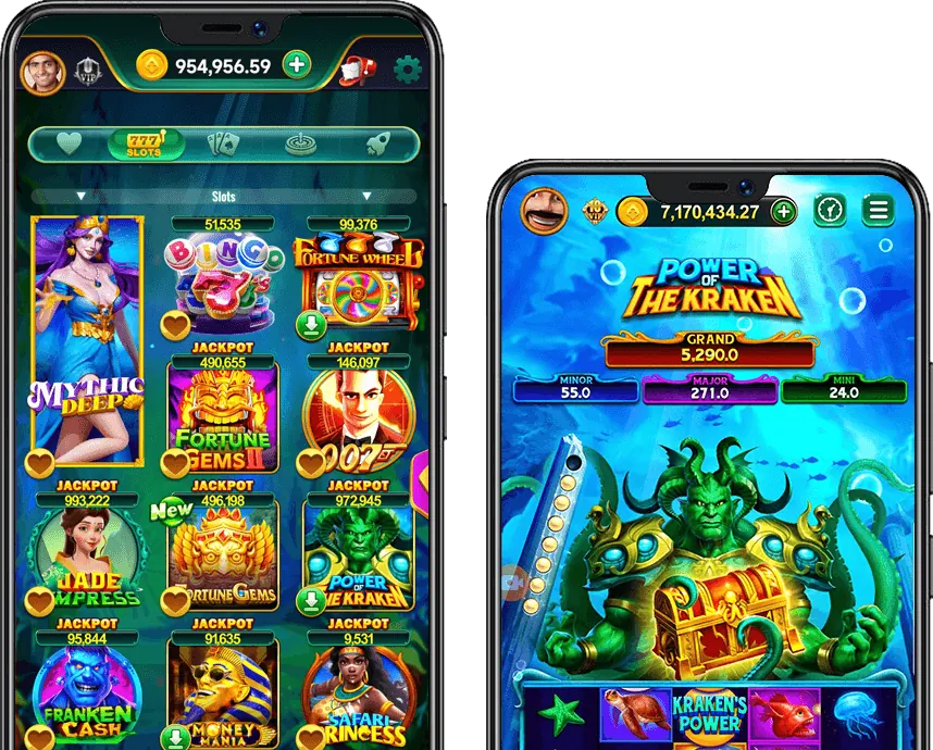 Chơi có trách nhiệm trên you88 app