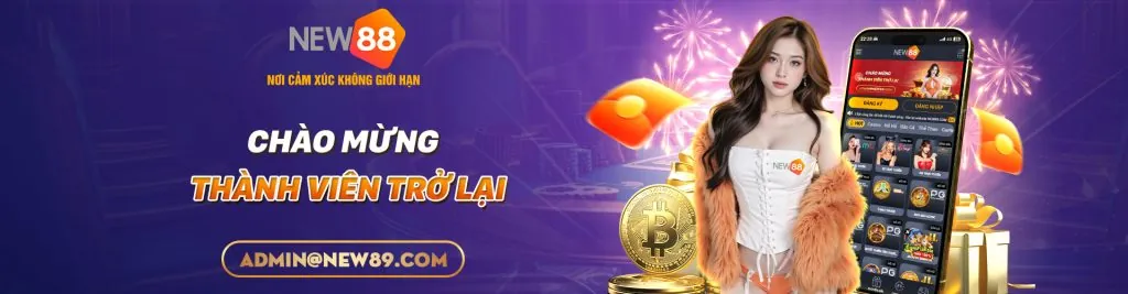 Giao diện trực quan của You88 App
