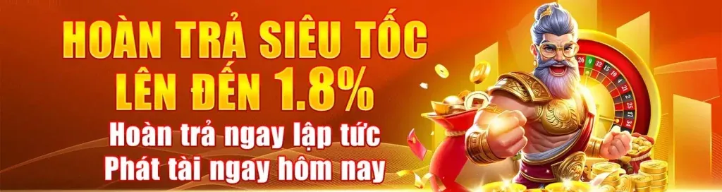 Thế giới trò chơi đa dạng tại you88 app
