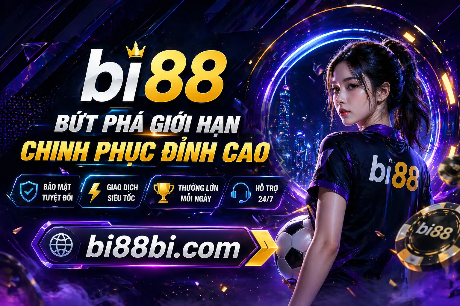 Giao diện đăng nhập You88 App an toàn và hiện đại
