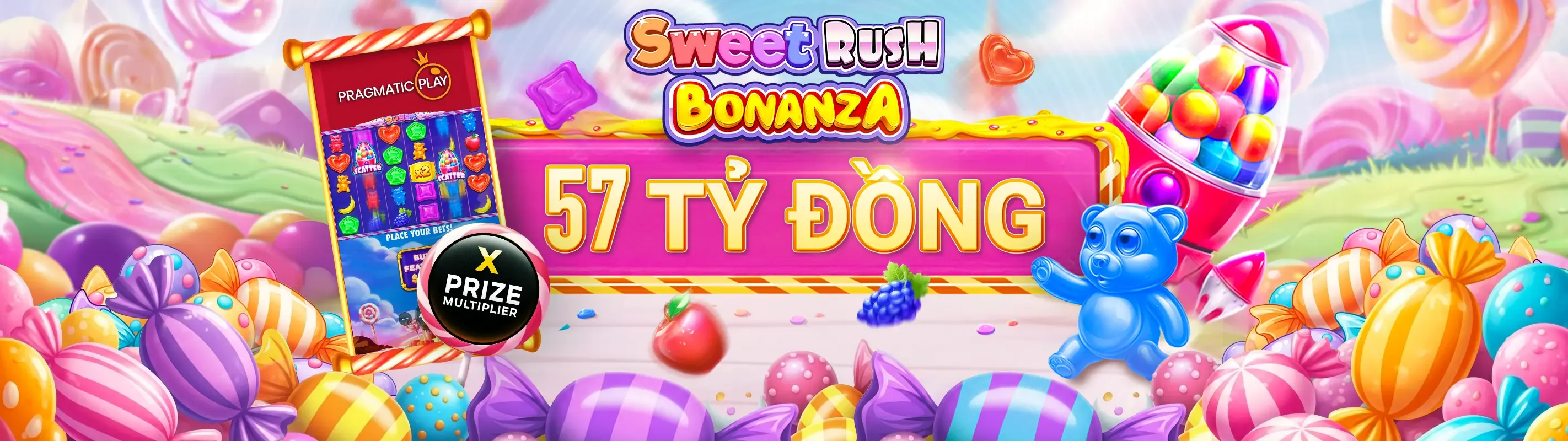 Ưu đãi và khuyến mãi hấp dẫn you88 app