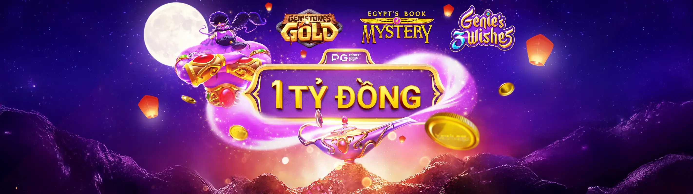 You88 App - Nền tảng cá cược trực tuyến uy tín
