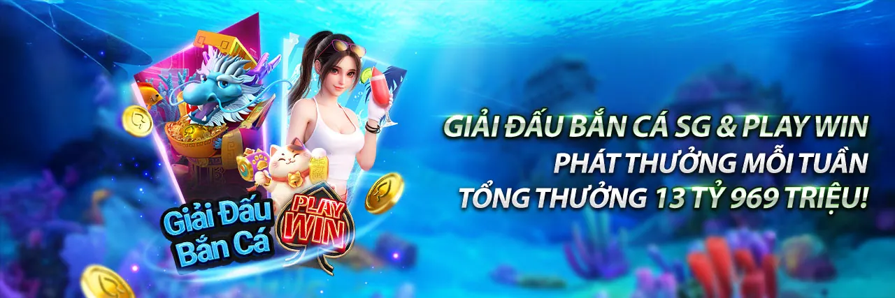 Sân đấu đá gà trực tuyến sôi động trên You88 App