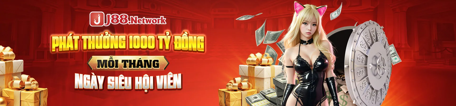 Tham gia you88 app nhận ngay ưu đãi độc quyền 2026