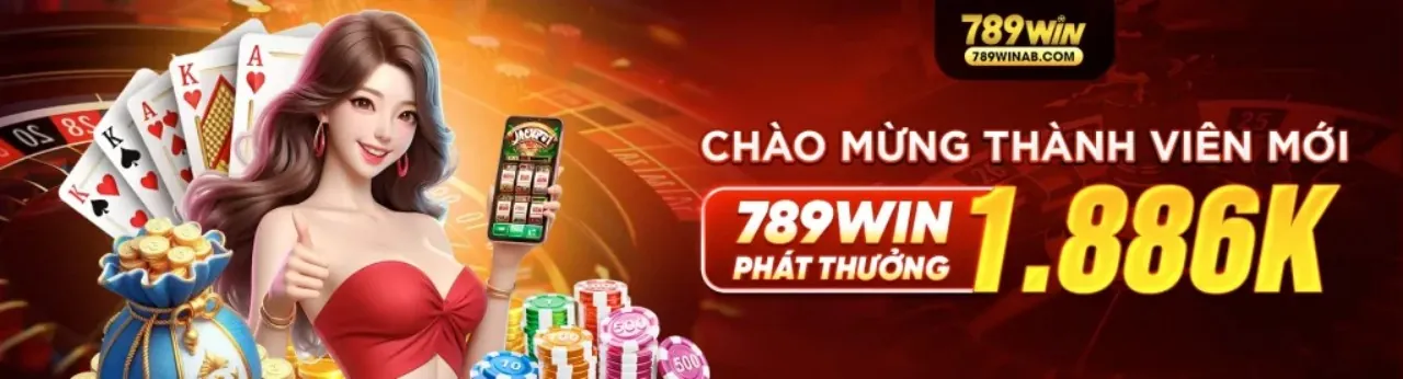 Khuyến mãi chào mừng hấp dẫn trên You88 App