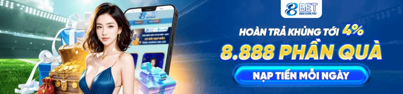 Chính sách bảo mật You88 App đảm bảo an toàn dữ liệu