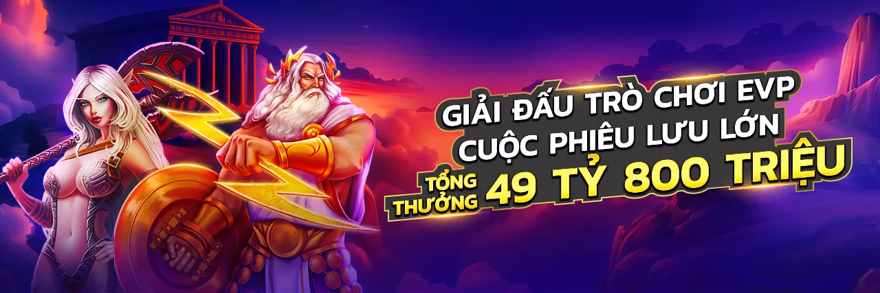 Sòng bạc trực tuyến You88 App với các trò chơi hấp dẫn và ưu đãi lớn