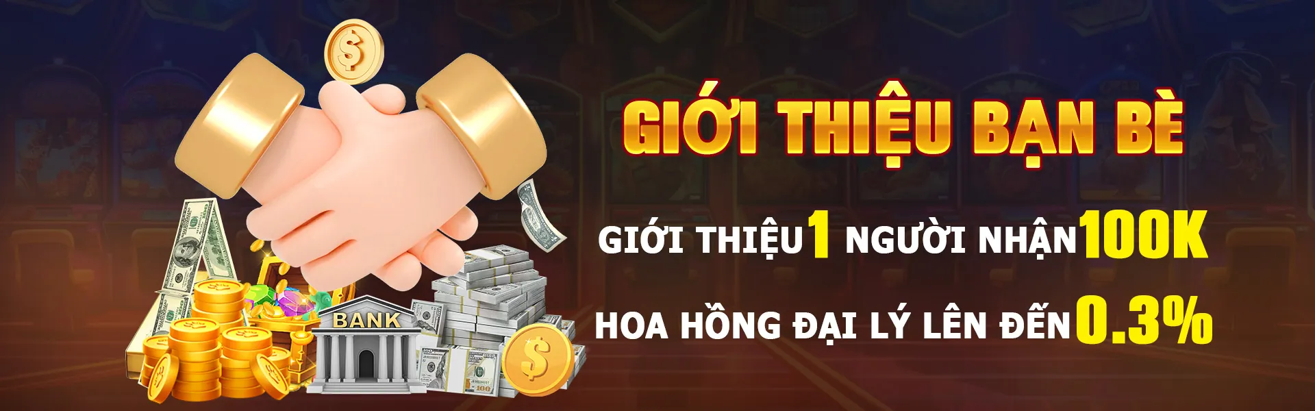 Tính năng cá nhân hóa của You88 App