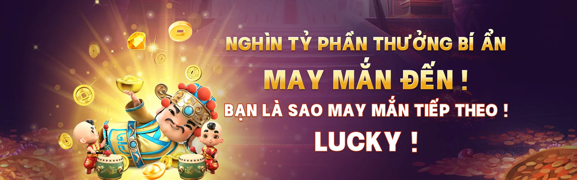 Giao diện You88 App