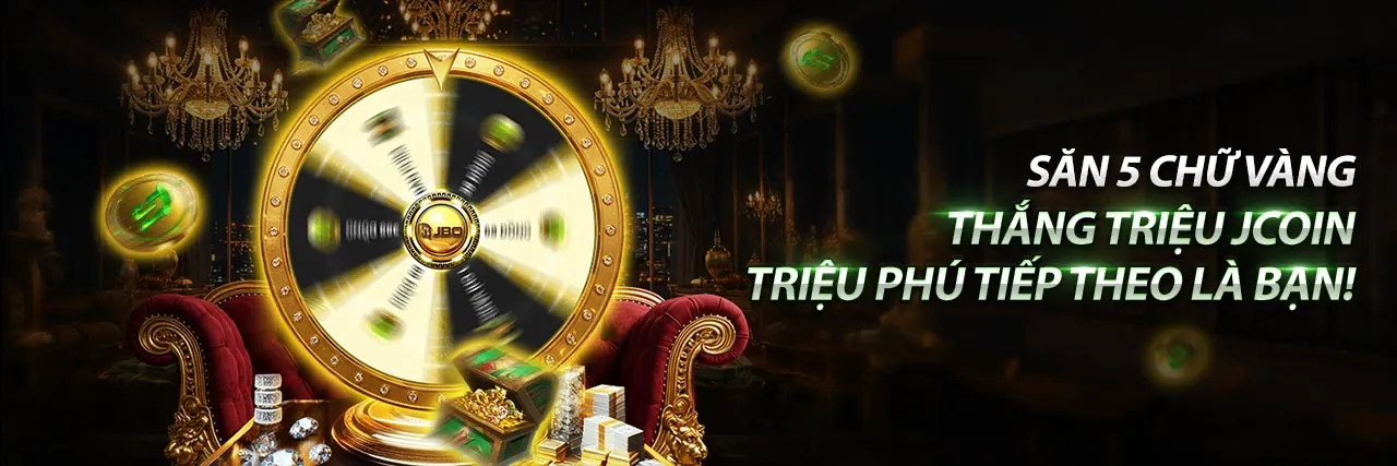 Hình ảnh hỗ trợ khách hàng you88 app