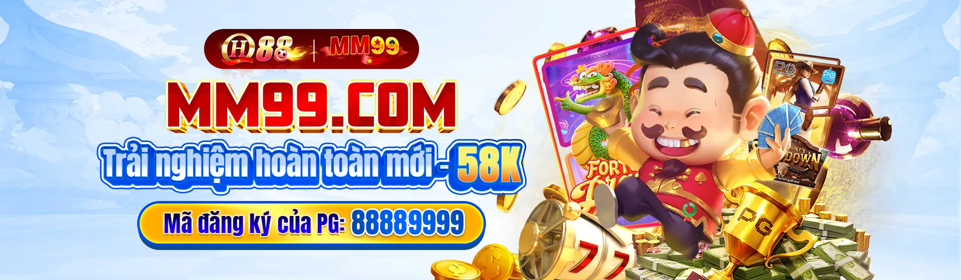 Trải nghiệm you88 app di động mượt mà