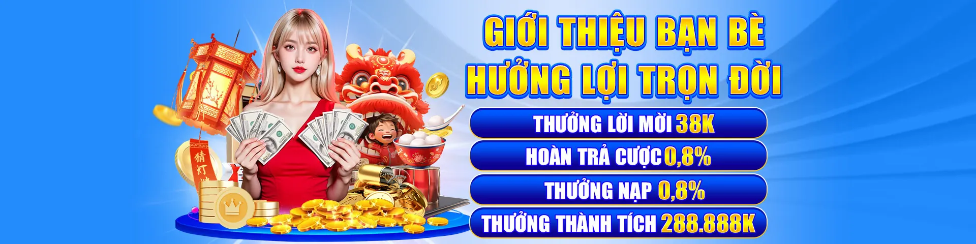 Điều khoản Dịch vụ You88 App