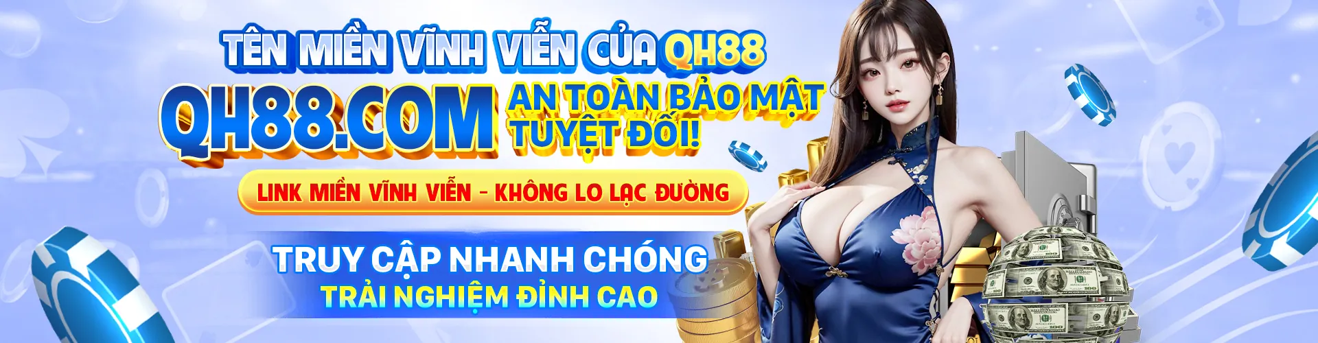 Hình ảnh minh họa Chính sách Cookie của You88 App, bảo vệ dữ liệu người dùng
