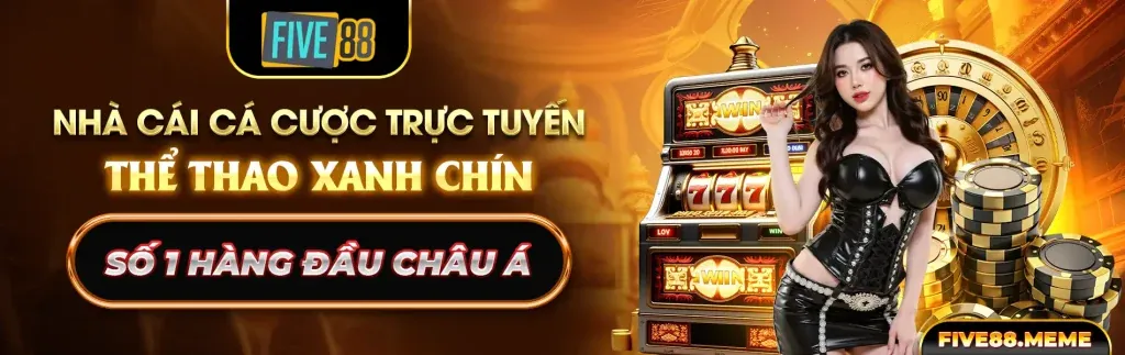 Hình ảnh chính của trò chơi Slot trên ứng dụng You88