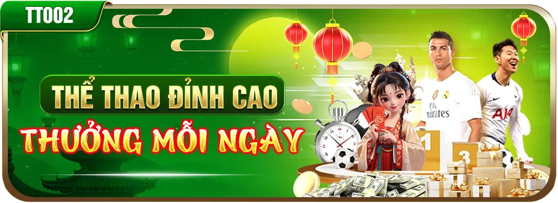 Hình ảnh giới thiệu You88 App, nền tảng giải trí trực tuyến hàng đầu