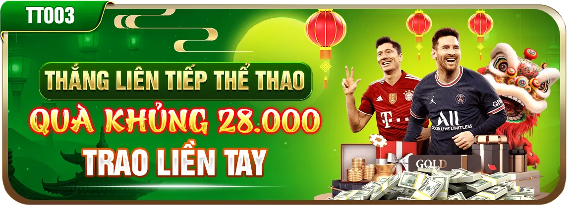 Hình ảnh banner liên hệ you88 app, đội ngũ hỗ trợ chuyên nghiệp