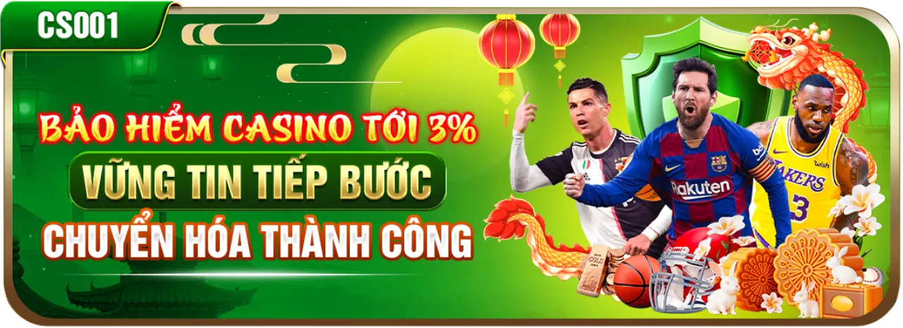 Bảo mật thông tin tuyệt đối tại you88 app