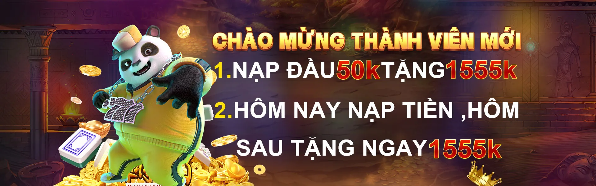 Tốc độ nhanh chóng của You88 App