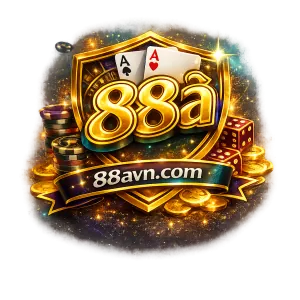 Bước 4: Bắt đầu chơi game trên You88 App