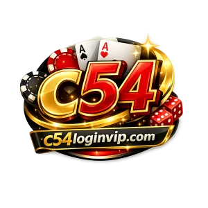 Đá gà trực tiếp You88