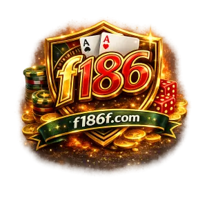 Bước 1: Đăng ký tài khoản You88 App