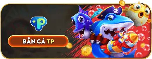 Các phương thức nạp rút tiền You88 App