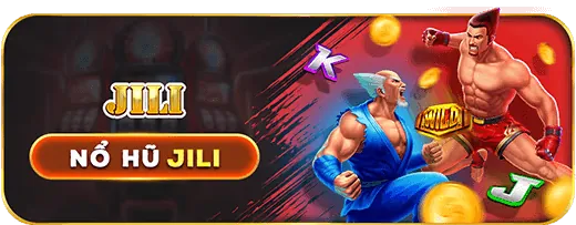 Các trò chơi và loại hình cá cược You88 App