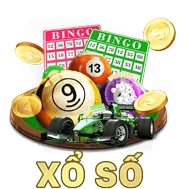 Thưởng nạp tiền thường xuyên trên You88 App