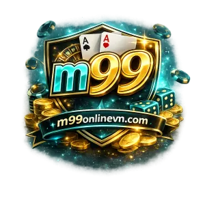 Chương trình hoàn trả cao của You88 App