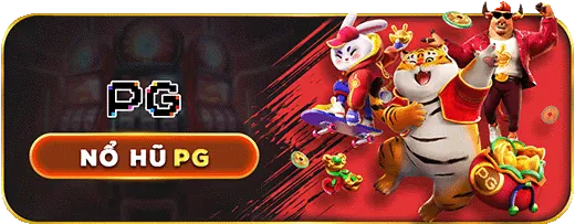 Bắn cá và Nổ hũ trên You88 App