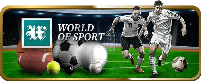Hỗ trợ qua điện thoại you88 app