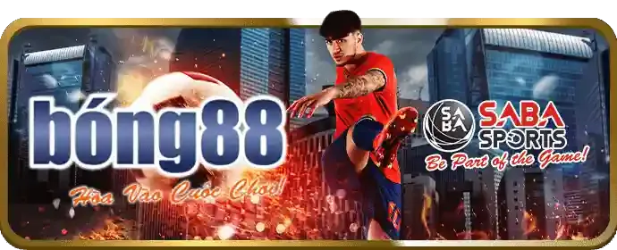 Các chương trình khuyến mãi thể thao You88 App
