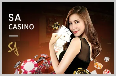 Đá gà trực tuyến You88 App