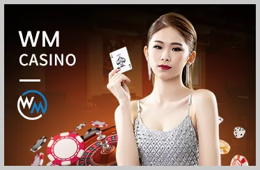 Trò chơi nổ hũ You88 App