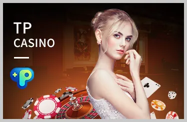 Trò chơi casino You88 App