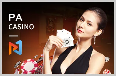 Hướng dẫn tải You88 App iOS