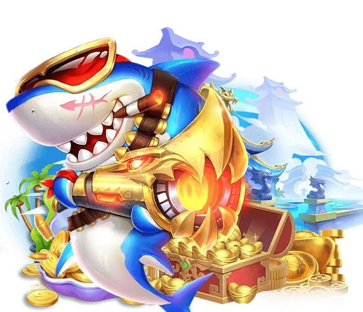 Game bài 3D You88 App