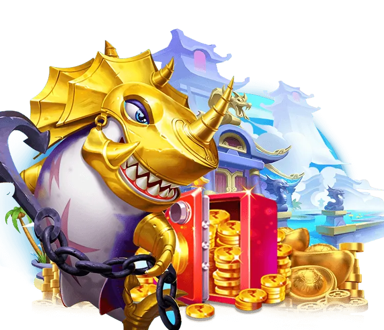 Bắn cá trực tuyến You88 App