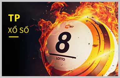 Đá gà trực tiếp You88 App