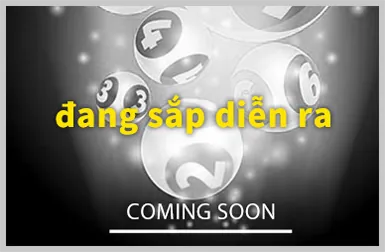 Sòng bạc trực tuyến You88 App