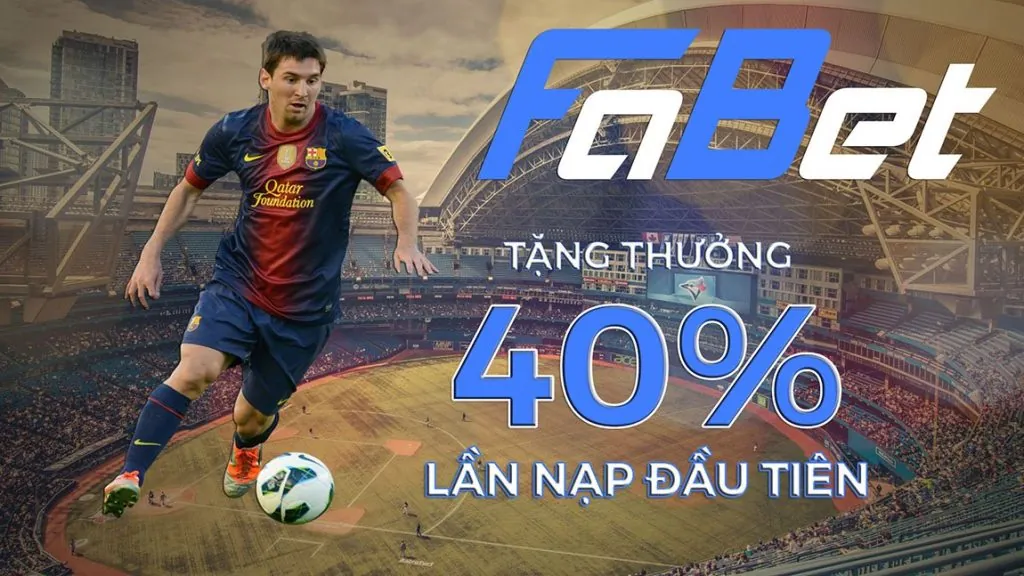Hệ thống bảo mật You88 App
