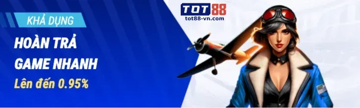 Khuyến mãi You88