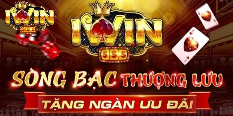 Ưu đãi chào mừng thành viên mới You88 App