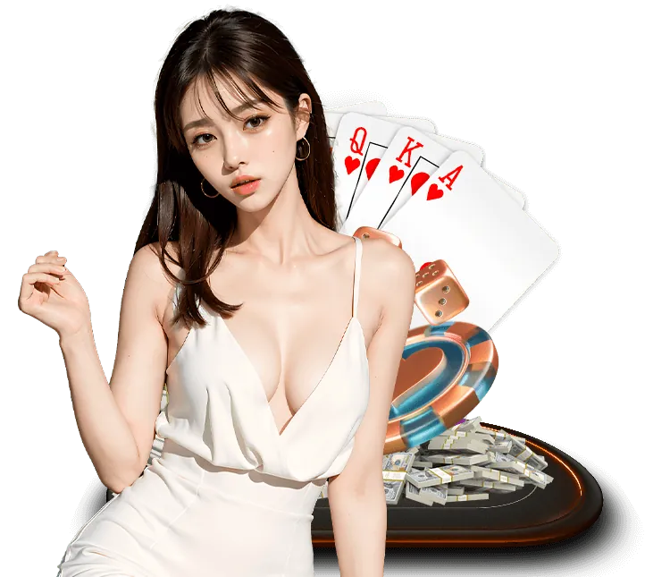 Cơ hội thắng lớn với Jackpot khủng